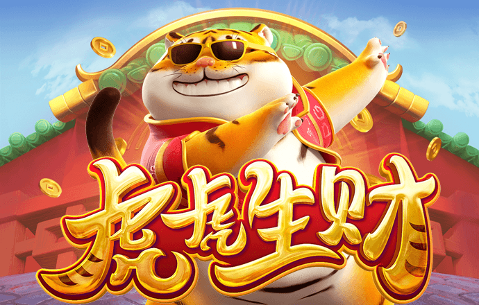 云顶集团3118acm登录入口