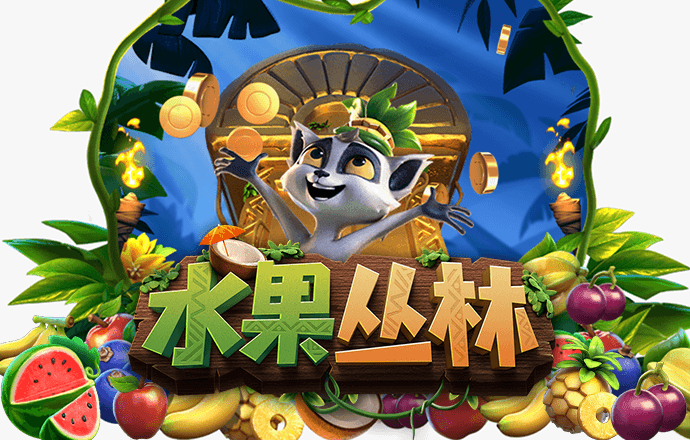 6163银河官网