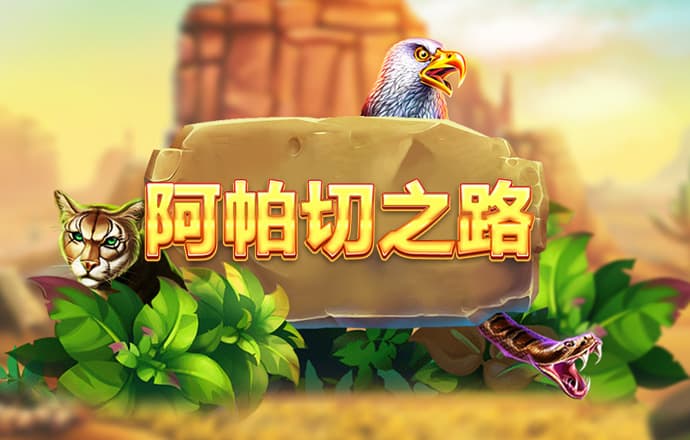 B体育网页版在线登录官网